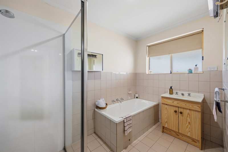 Photo - 1/38 Addison Road, Pennington SA 5013 - Image 10