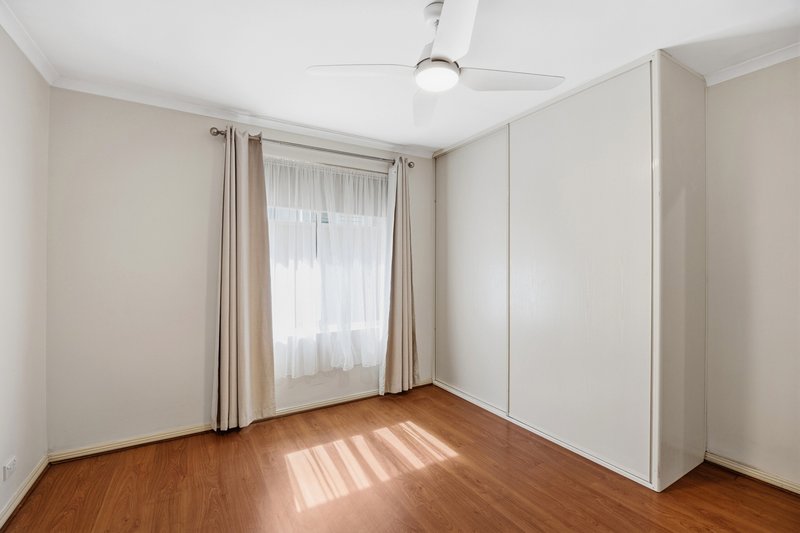 Photo - 1/38 Addison Road, Pennington SA 5013 - Image 12