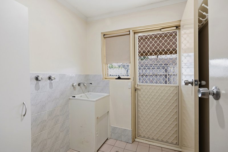Photo - 1/38 Addison Road, Pennington SA 5013 - Image 13