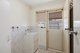 Photo - 1/38 Addison Road, Pennington SA 5013 - Image 13