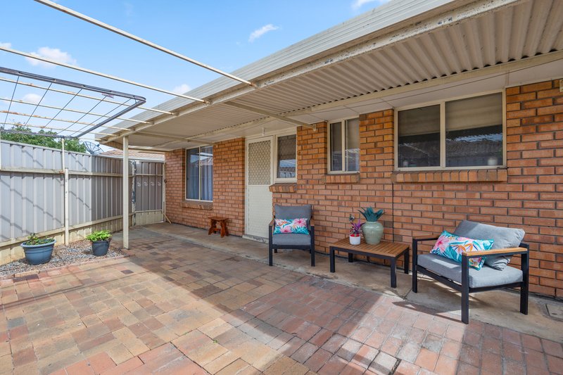 Photo - 1/38 Addison Road, Pennington SA 5013 - Image 14