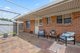 Photo - 1/38 Addison Road, Pennington SA 5013 - Image 14