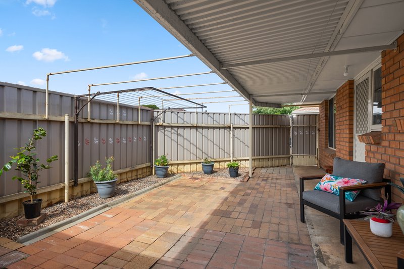 Photo - 1/38 Addison Road, Pennington SA 5013 - Image 15