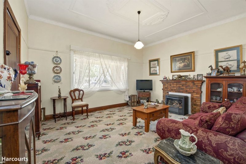 Photo - 138 Albert Street, Creswick VIC 3363 - Image 4