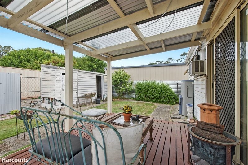 Photo - 138 Albert Street, Creswick VIC 3363 - Image 11