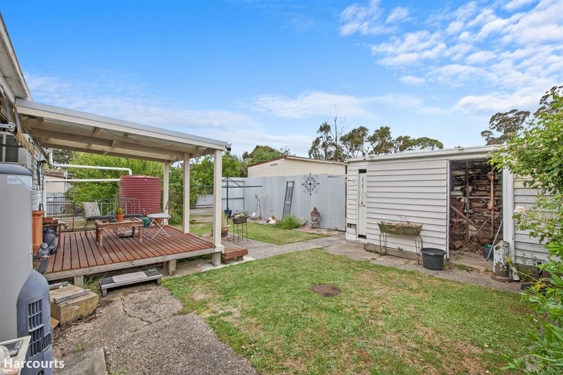 Photo - 138 Albert Street, Creswick VIC 3363 - Image 12