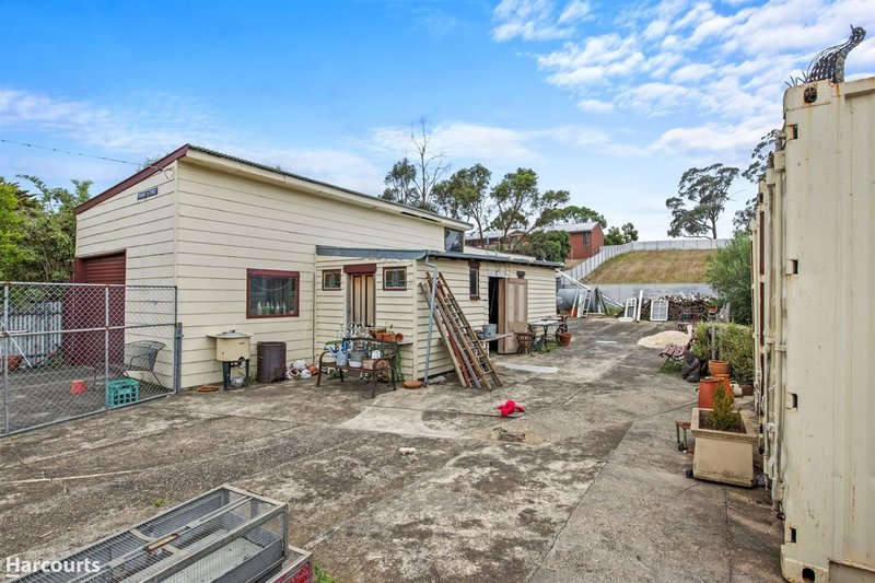 Photo - 138 Albert Street, Creswick VIC 3363 - Image 13