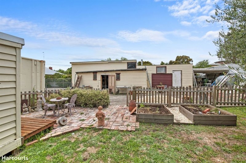 Photo - 138 Albert Street, Creswick VIC 3363 - Image 15