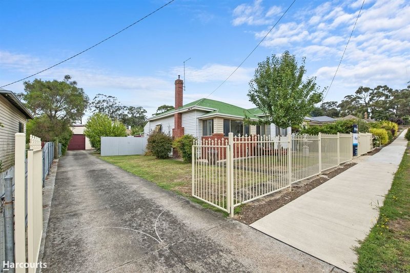 Photo - 138 Albert Street, Creswick VIC 3363 - Image 16