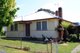 Photo - 138 Albury Street, Tumbarumba NSW 2653 - Image 1