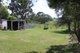 Photo - 138 Albury Street, Tumbarumba NSW 2653 - Image 11