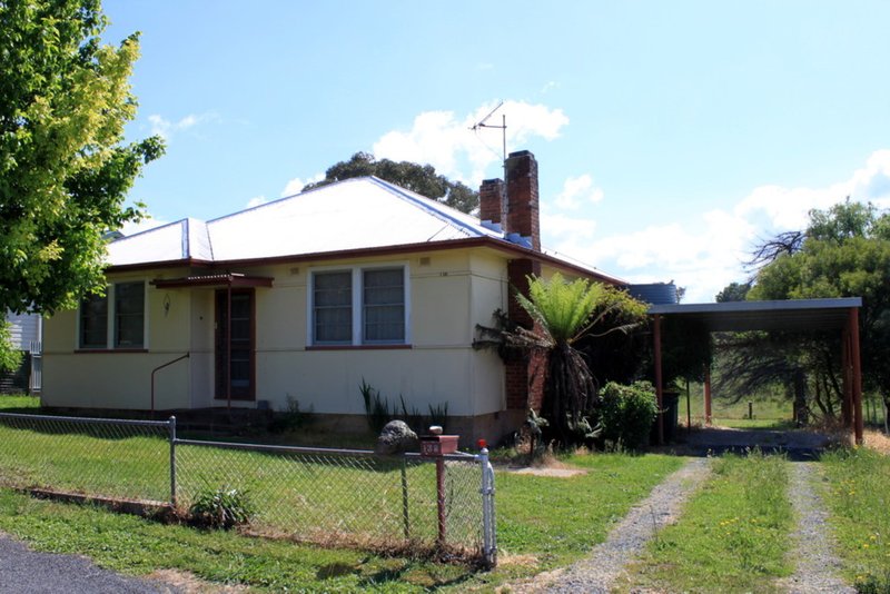 Photo - 138 Albury Street, Tumbarumba NSW 2653 - Image 12