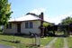 Photo - 138 Albury Street, Tumbarumba NSW 2653 - Image 12