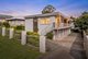 Photo - 1/38 Alderson Street, Newmarket QLD 4051 - Image 2
