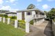 Photo - 1/38 Alderson Street, Newmarket QLD 4051 - Image 3