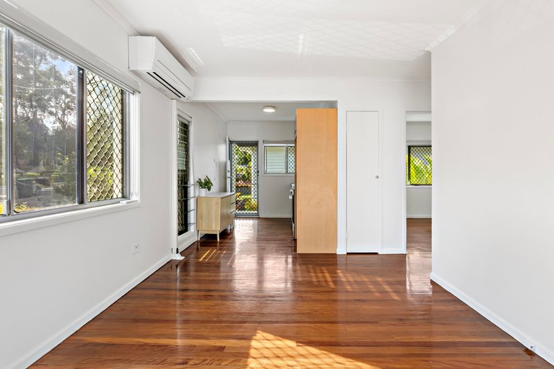 Photo - 1/38 Alderson Street, Newmarket QLD 4051 - Image 7