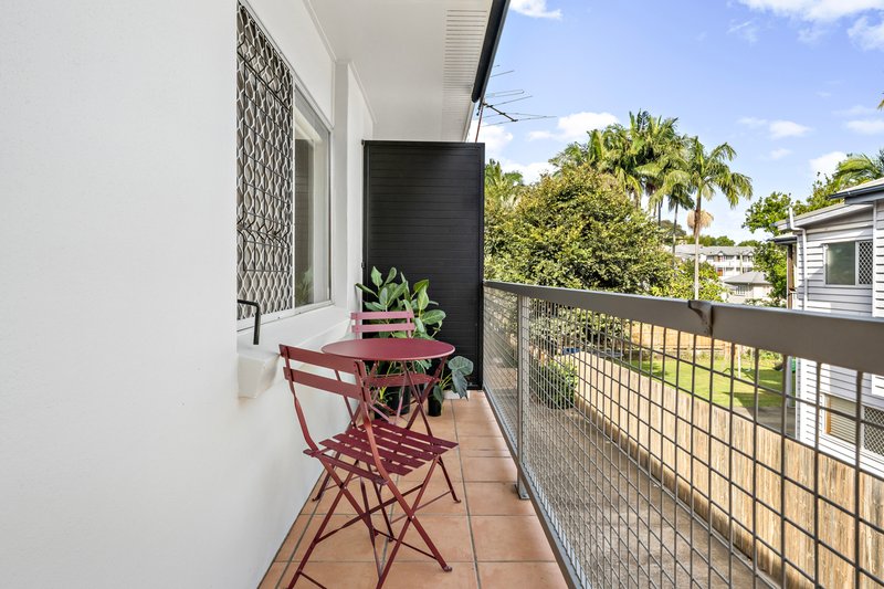 Photo - 1/38 Alderson Street, Newmarket QLD 4051 - Image 8