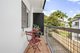 Photo - 1/38 Alderson Street, Newmarket QLD 4051 - Image 8
