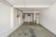 Photo - 1/38 Alderson Street, Newmarket QLD 4051 - Image 14