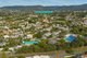 Photo - 1/38 Alderson Street, Newmarket QLD 4051 - Image 17