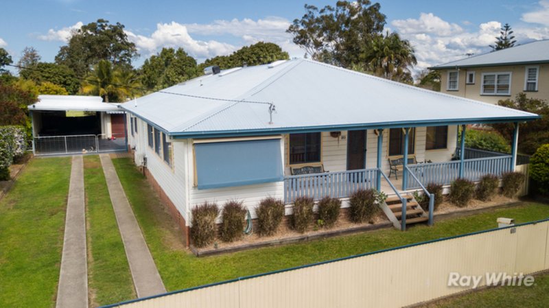 138 Alice Street, Grafton NSW 2460