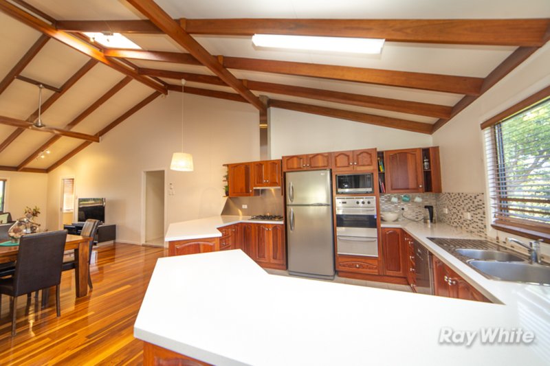 Photo - 138 Alice Street, Grafton NSW 2460 - Image 3