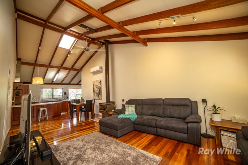 Photo - 138 Alice Street, Grafton NSW 2460 - Image 4