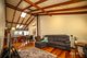 Photo - 138 Alice Street, Grafton NSW 2460 - Image 4