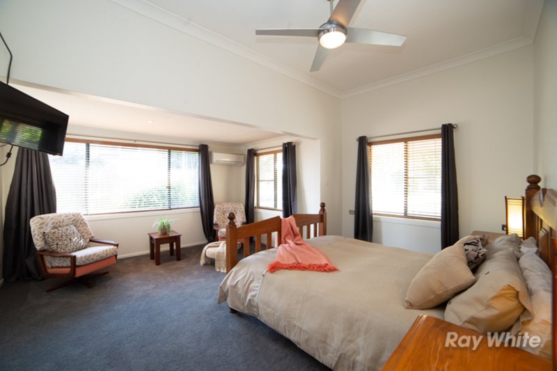 Photo - 138 Alice Street, Grafton NSW 2460 - Image 5