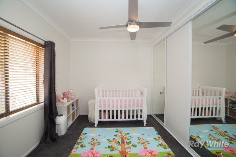 Photo - 138 Alice Street, Grafton NSW 2460 - Image 7