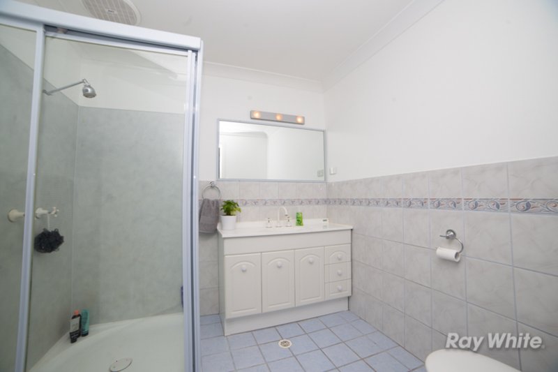 Photo - 138 Alice Street, Grafton NSW 2460 - Image 10