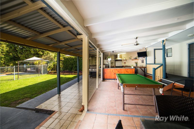 Photo - 138 Alice Street, Grafton NSW 2460 - Image 11