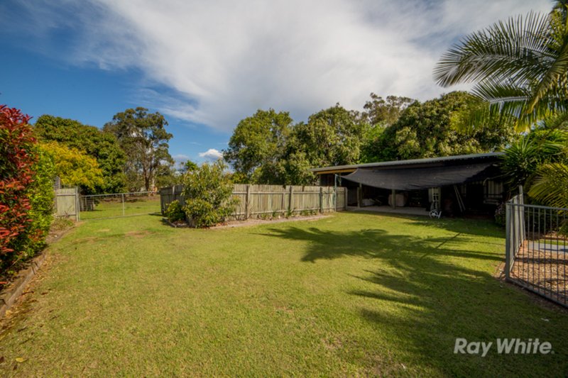 Photo - 138 Alice Street, Grafton NSW 2460 - Image 15