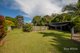 Photo - 138 Alice Street, Grafton NSW 2460 - Image 15