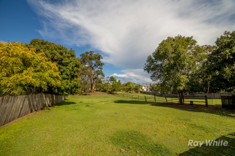 Photo - 138 Alice Street, Grafton NSW 2460 - Image 16