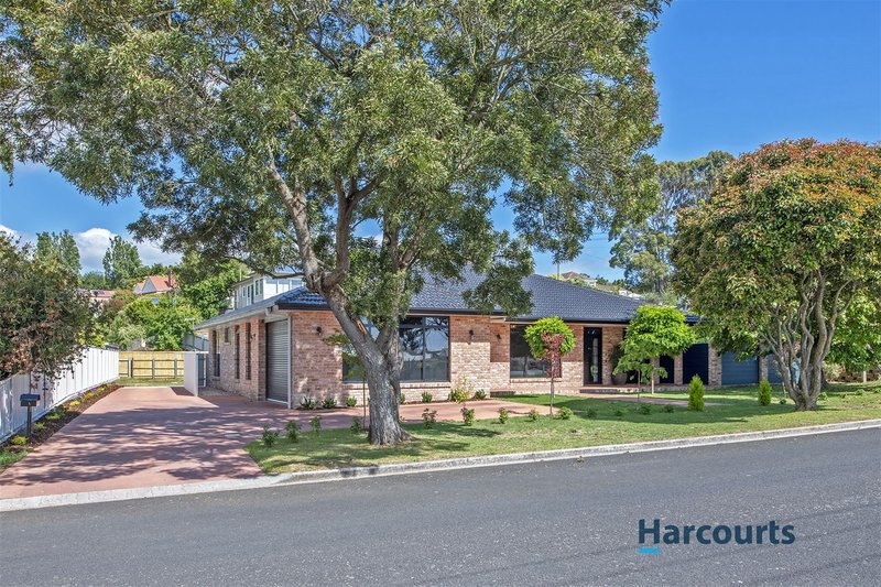 1/38 Amherst Street, West Ulverstone TAS 7315