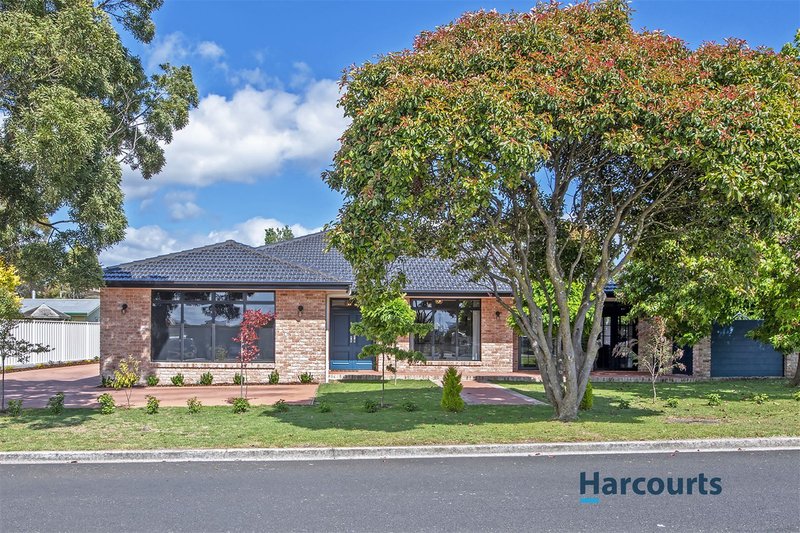 Photo - 1/38 Amherst Street, West Ulverstone TAS 7315 - Image 20