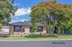 Photo - 1/38 Amherst Street, West Ulverstone TAS 7315 - Image 20