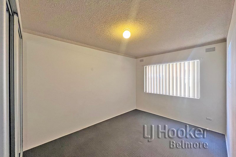 Photo - 1/38 Anderson Street, Belmore NSW 2192 - Image 6