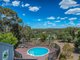 Photo - 138 Ashmere Drive, Bullsbrook WA 6084 - Image 4