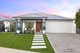 Photo - 138 Aspiri Promenade, Piara Waters WA 6112 - Image 1