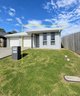 Photo - 1/38 Awoonga Crescent, Morayfield QLD 4506 - Image 1