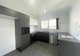 Photo - 1/38 Awoonga Crescent, Morayfield QLD 4506 - Image 2