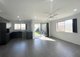 Photo - 1/38 Awoonga Crescent, Morayfield QLD 4506 - Image 3