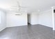 Photo - 1/38 Awoonga Crescent, Morayfield QLD 4506 - Image 4