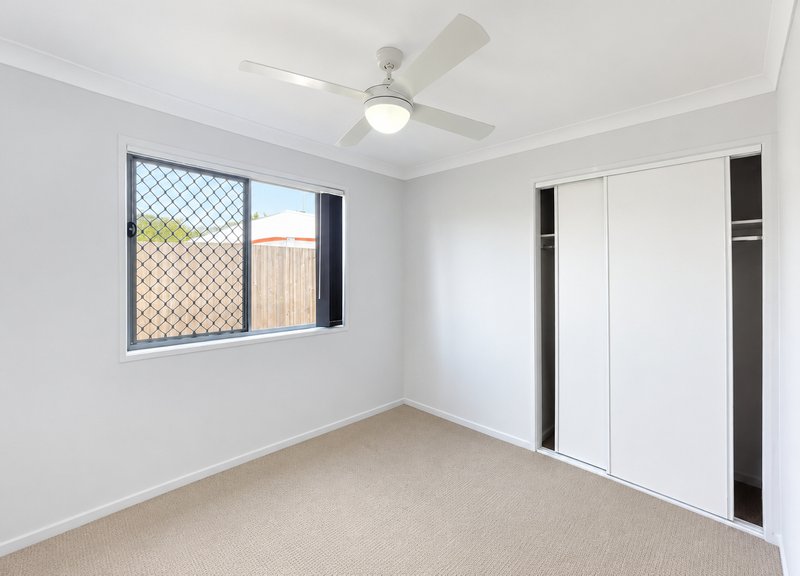 Photo - 1/38 Awoonga Crescent, Morayfield QLD 4506 - Image 5