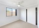 Photo - 1/38 Awoonga Crescent, Morayfield QLD 4506 - Image 5