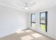 Photo - 1/38 Awoonga Crescent, Morayfield QLD 4506 - Image 6