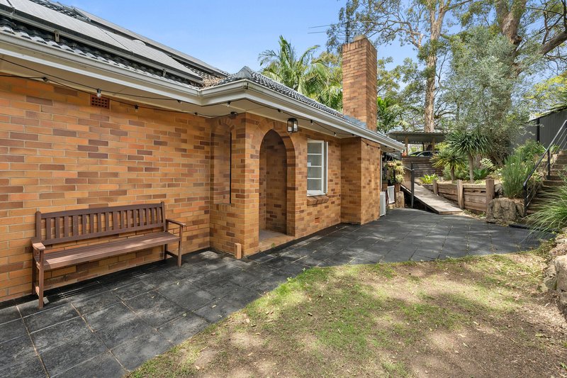 Photo - 138 Banks Street, Alderley QLD 4051 - Image 2