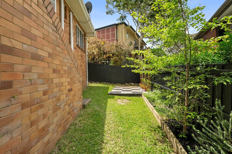 Photo - 138 Banks Street, Alderley QLD 4051 - Image 12